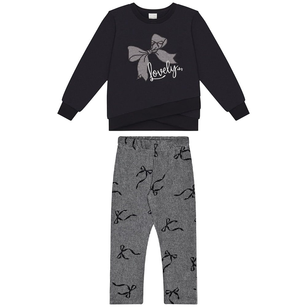 BBB 65294 preto-1.jpg